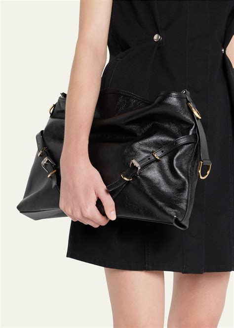 sac de marque givenchy|Givenchy bags online store.